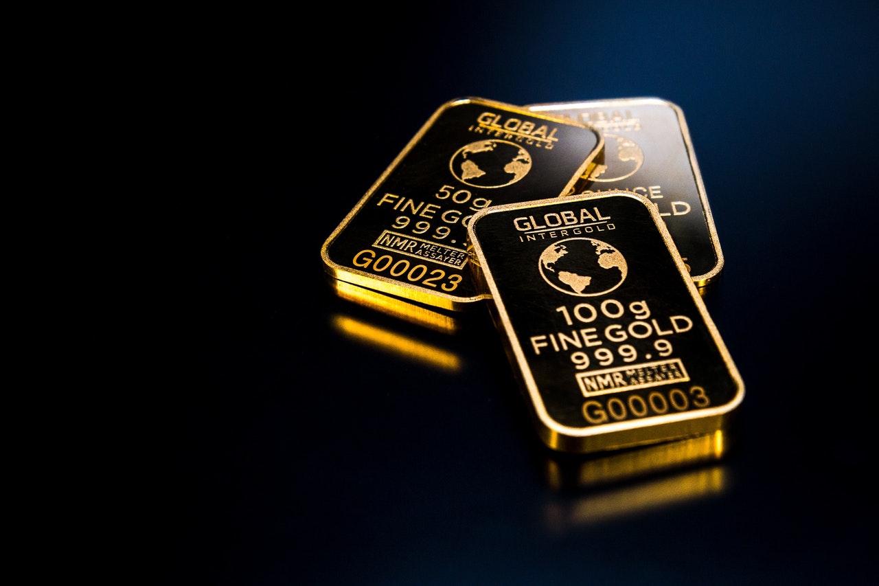 Lohnt Sich Die Investition In Einen Goldsparplan Geldwissen Com